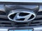 2023 Hyundai TUCSON HYBRID Blue