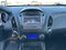 2014 Hyundai TUCSON Limited