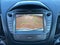 2014 Hyundai TUCSON Limited