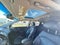 2014 Hyundai TUCSON Limited