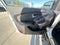 2014 Hyundai TUCSON Limited