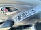 2014 Hyundai TUCSON Limited