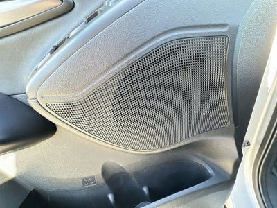 2014 Hyundai TUCSON Limited