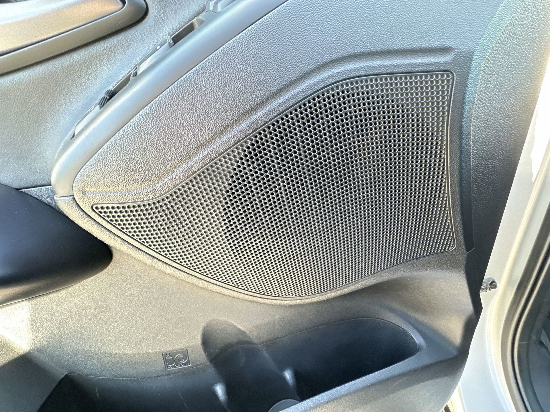 2014 Hyundai TUCSON Limited