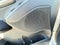 2014 Hyundai TUCSON Limited