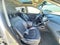 2014 Hyundai TUCSON Limited