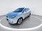 2014 Hyundai TUCSON Limited