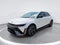 2025 Hyundai IONIQ 5 N 4DR AWD