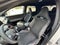 2025 Hyundai IONIQ 5 N 4DR AWD