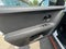 2025 Hyundai IONIQ 5 N 4DR AWD