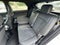 2025 Hyundai IONIQ 5 N 4DR AWD
