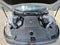 2025 Hyundai IONIQ 5 N 4DR AWD