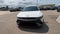 2025 Hyundai IONIQ 5 N 4DR AWD