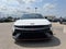 2025 Hyundai IONIQ 5 N 4DR AWD