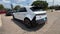 2025 Hyundai IONIQ 5 N 4DR AWD