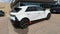 2025 Hyundai IONIQ 5 N 4DR AWD