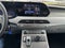 2022 Hyundai PALISADE SE