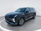 2025 Hyundai PALISADE SEL Premium 7P