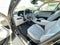 2025 Hyundai PALISADE SEL Premium 7P