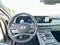 2025 Hyundai PALISADE SEL Premium 7P