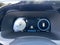 2025 Hyundai PALISADE SEL Premium 7P