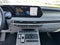 2025 Hyundai PALISADE SEL Premium 7P