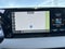 2025 Hyundai PALISADE SEL Premium 7P