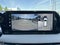 2025 Hyundai PALISADE SEL Premium 7P