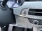 2025 Hyundai PALISADE SEL Premium 7P