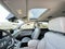 2025 Hyundai PALISADE SEL Premium 7P