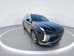 2025 Hyundai PALISADE SEL Premium 7P