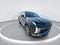 2025 Hyundai PALISADE SEL Premium 7P