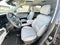 2025 Hyundai PALISADE SEL Premium 7P