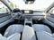 2025 Hyundai PALISADE SEL Premium 7P