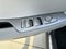 2025 Hyundai PALISADE SEL Premium 7P