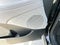 2025 Hyundai PALISADE SEL Premium 7P