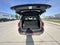 2025 Hyundai PALISADE SEL Premium 7P