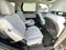 2025 Hyundai PALISADE SEL Premium 7P
