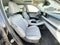 2025 Hyundai PALISADE SEL Premium 7P