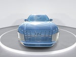 2025 Hyundai PALISADE SEL Premium 7P