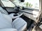 2025 Hyundai PALISADE SEL Premium 7P