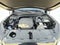 2025 Hyundai PALISADE SEL Premium 7P