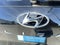 2025 Hyundai PALISADE SEL Premium 7P
