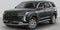 2025 Hyundai PALISADE SEL Premium 7P