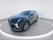 2025 Hyundai PALISADE SEL Premium 7P