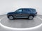 2025 Hyundai PALISADE SEL Premium 7P