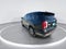 2025 Hyundai PALISADE SEL Premium 7P