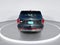 2025 Hyundai PALISADE SEL Premium 7P