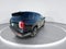 2025 Hyundai PALISADE SEL Premium 7P