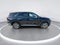 2025 Hyundai PALISADE SEL Premium 7P
